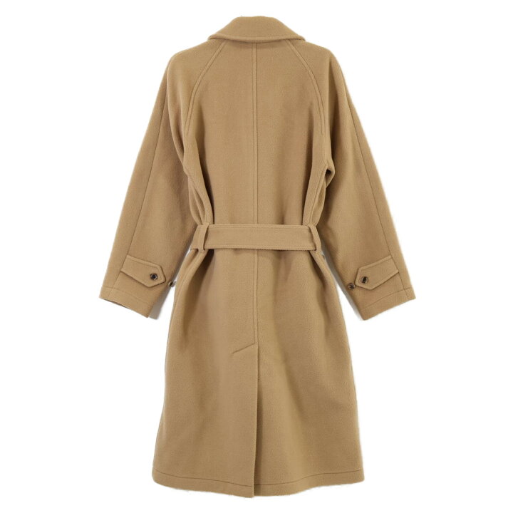 楽天市場】INVERTERE インバーティア IV192MJ25031 BALMACAAN COAT 