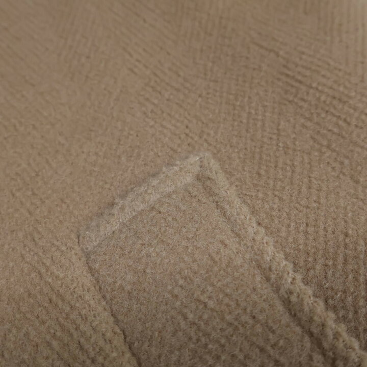 楽天市場】INVERTERE インバーティア IV192MJ25031 BALMACAAN COAT 