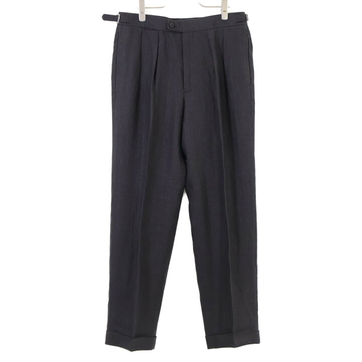 楽天市場】BERNARD ZINS ベルナールザンス BEAMS F別注【美品】BAC J 