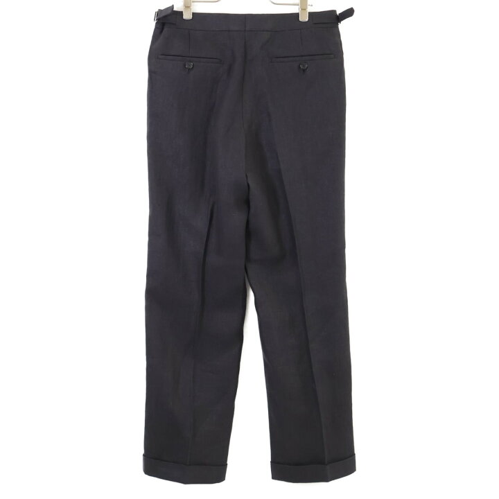 楽天市場】BERNARD ZINS ベルナールザンス BEAMS F別注【美品】BAC J 