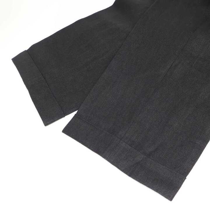 楽天市場】BERNARD ZINS ベルナールザンス BEAMS F別注【美品】BAC J 