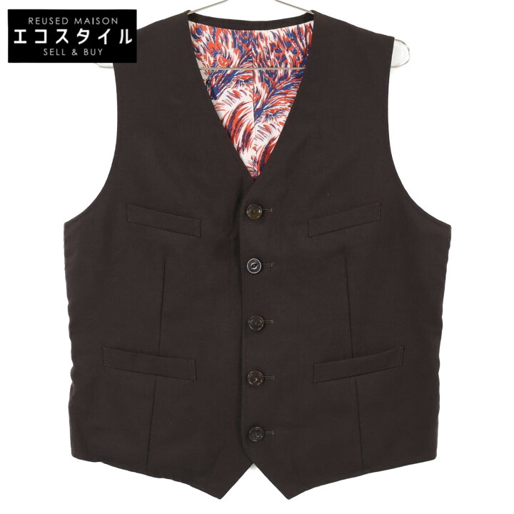楽天市場】TENDERLOIN テンダーロイン xThe Stylist Japan【美品 