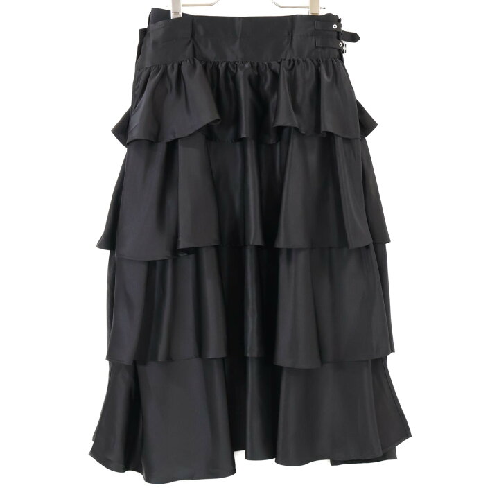 楽天市場】COMME des GARCONS Noir Kei Ninomiya コムデギャルソン 