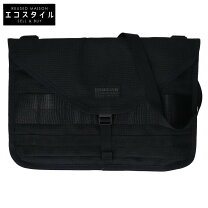 楽天市場】ブリーフィング 中古（ショルダーバッグ・メッセンジャー 