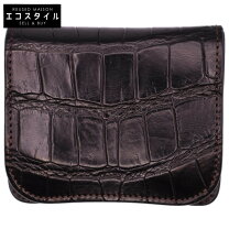 楽天市場】ワイルドスワンズ wild swansの通販 