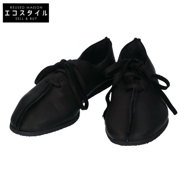 楽天市場】Yohji Yamamoto POUR HOMME ヨウジヤマモトプールオム 