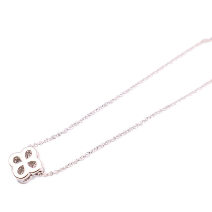 楽天市場】TIFFANY&Co. ティファニー 新品同様 Pt950 ベゼルセット 4P 