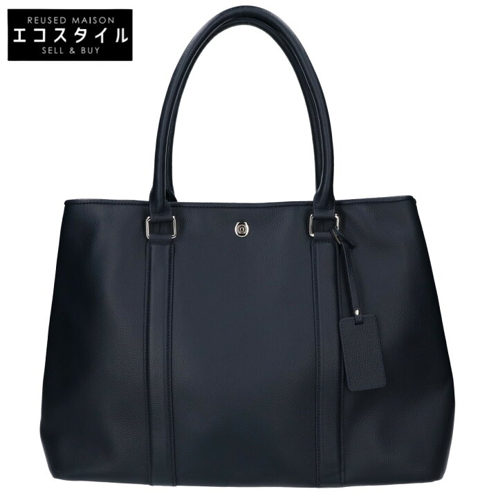 楽天市場】BARNEYS NEWYORK バーニーズニューヨーク N5644 レザー  