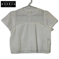楽天市場】BLUE LABEL CRESTBRIDGE ブルーレーベル クレストブリッジ  
