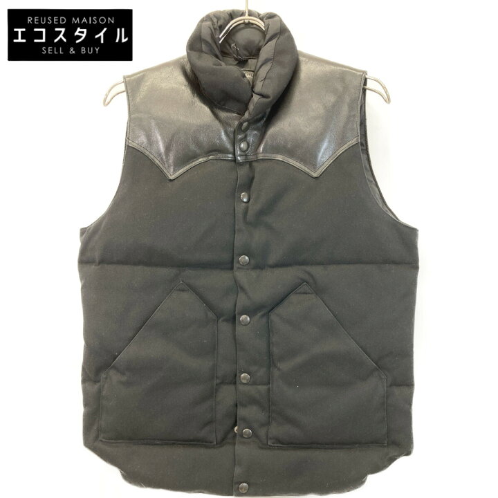 楽天市場】RockyMountainFeatherbed ロッキーマウンテンフェザーベッド  