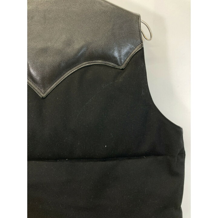 楽天市場】RockyMountainFeatherbed ロッキーマウンテンフェザーベッド  