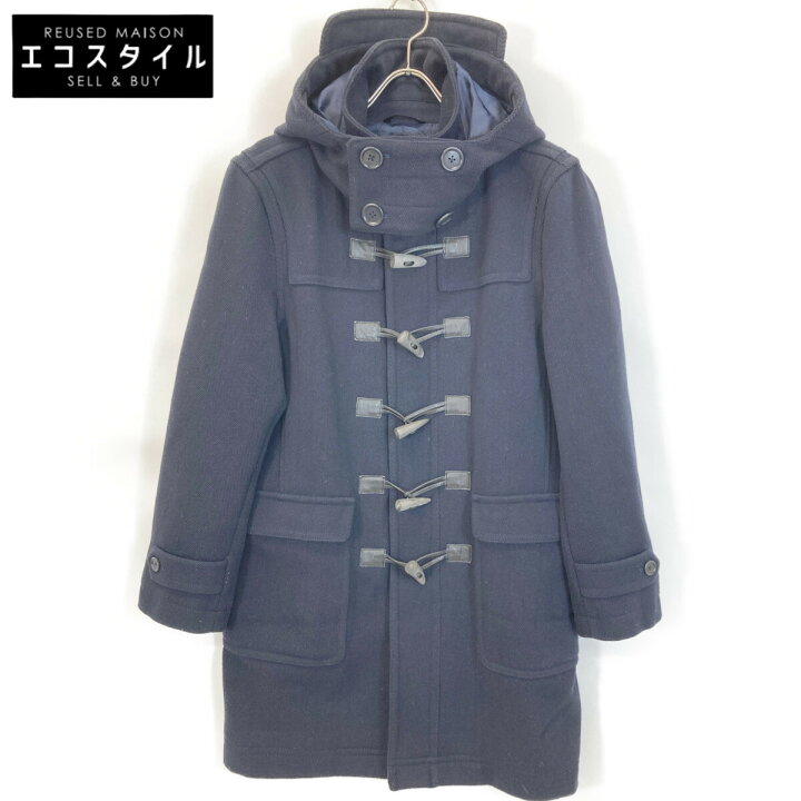 楽天市場】PS Paul Smith ピーエスポールスミス ネイビー PP-BG-45038 