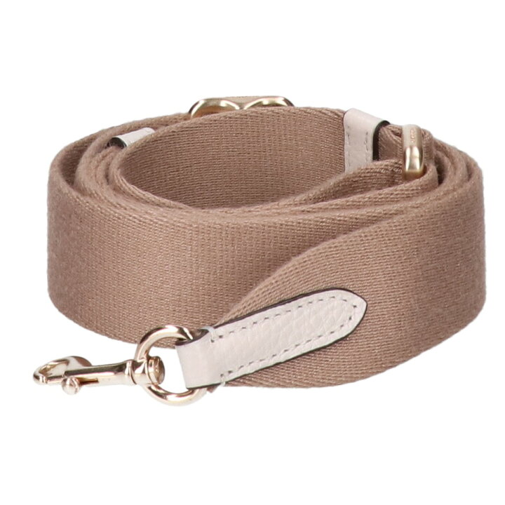 楽天市場】COACH コーチ 【美品】C9120 ミニデンプシーシグネチャー  