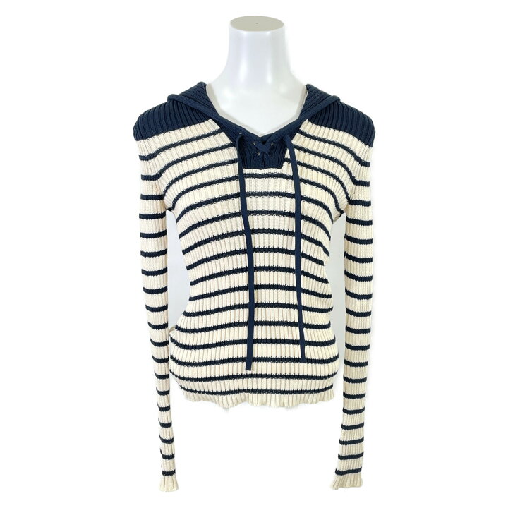 楽天市場】Christian Dior クリスチャンディオール 【美品/国内正規 