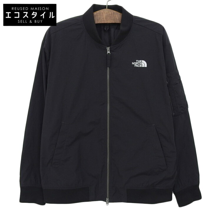 楽天市場】THE NORTH FACE ノースフェイス 美品 THE NORTH FACE ノース 