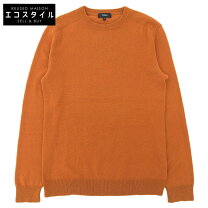 楽天市場】セオリー カシミヤ 100 セーターの通販