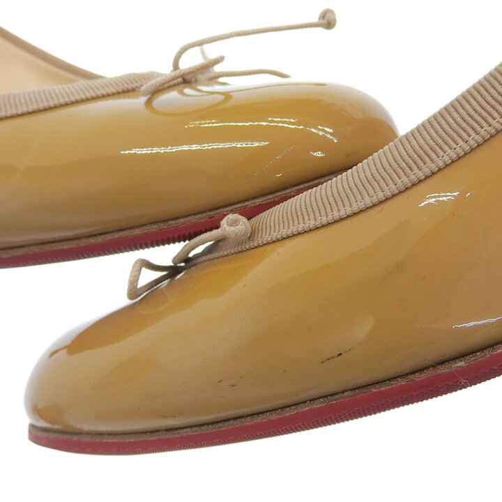 楽天市場】Christian Louboutin クリスチャンルブタン CHRISTIAN 