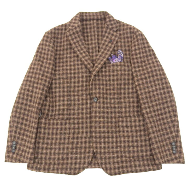 楽天市場】G-stage ジーステージ 美品 G-stage ×HARRIS TWEED ジー  