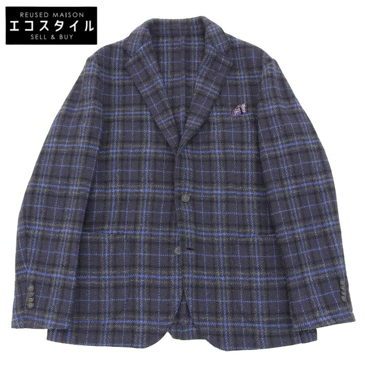 楽天市場】G-stage ジーステージ 美品 G-stage ×HARRIS TWEED ジー  