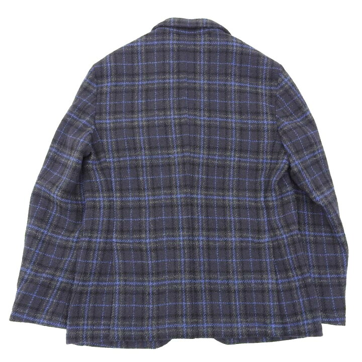 楽天市場】G-stage ジーステージ 美品 G-stage ×HARRIS TWEED ジー  