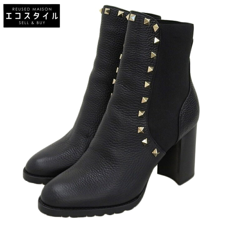 楽天市場】VALENTINO GARAVANI ヴァレンティノガラヴァーニ 美品 