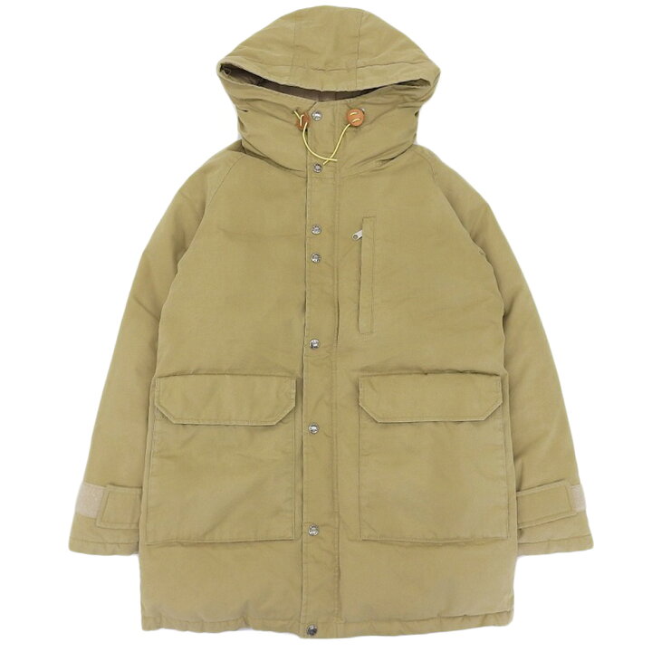 楽天市場】THE NORTH FACE PURPLE LABEL ザ ノースフェイス パープル 