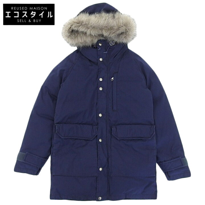 楽天市場】THE NORTH FACE PURPLE LABEL ザ ノースフェイス パープル 