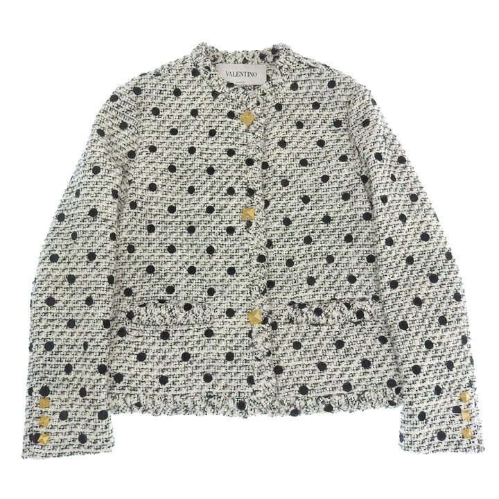 楽天市場】VALENTINO ヴァレンティノ 美品 VALENTINO ヴァレンティノ  