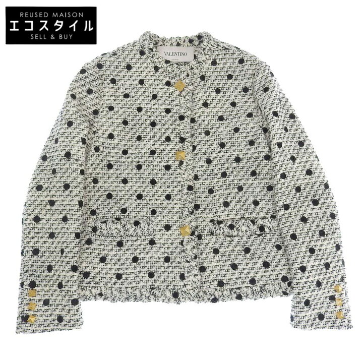 楽天市場】VALENTINO ヴァレンティノ 美品 VALENTINO ヴァレンティノ  