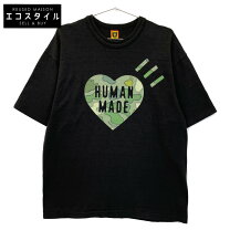 楽天市場】kaws humanmadeの通販
