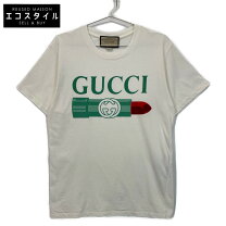 楽天市場】gucci tシャツの通販