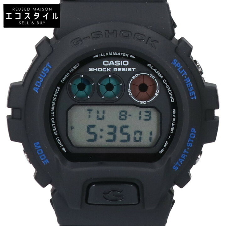 楽天市場】G-SHOCK ジーショック x ADAM ET ROPE アダムエロペ 【新品 