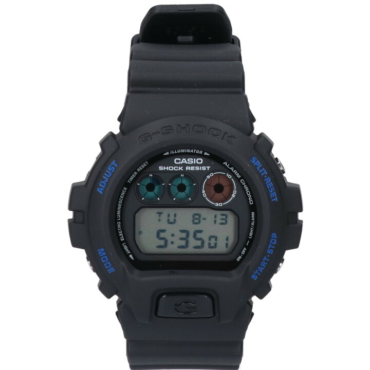楽天市場】G-SHOCK ジーショック x ADAM ET ROPE アダムエロペ 【新品 
