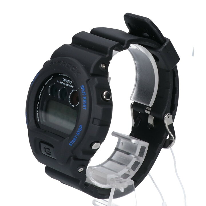 楽天市場】G-SHOCK ジーショック x ADAM ET ROPE アダムエロペ 【新品 