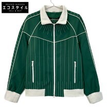 楽天市場】valentino ブルゾンの通販