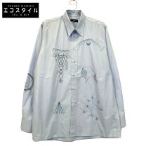 楽天市場】raf simons シャツ（メンズファッション）の通販