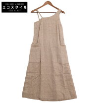 楽天市場】fumika UCHIDA（ワンピース｜レディースファッション）の通販 