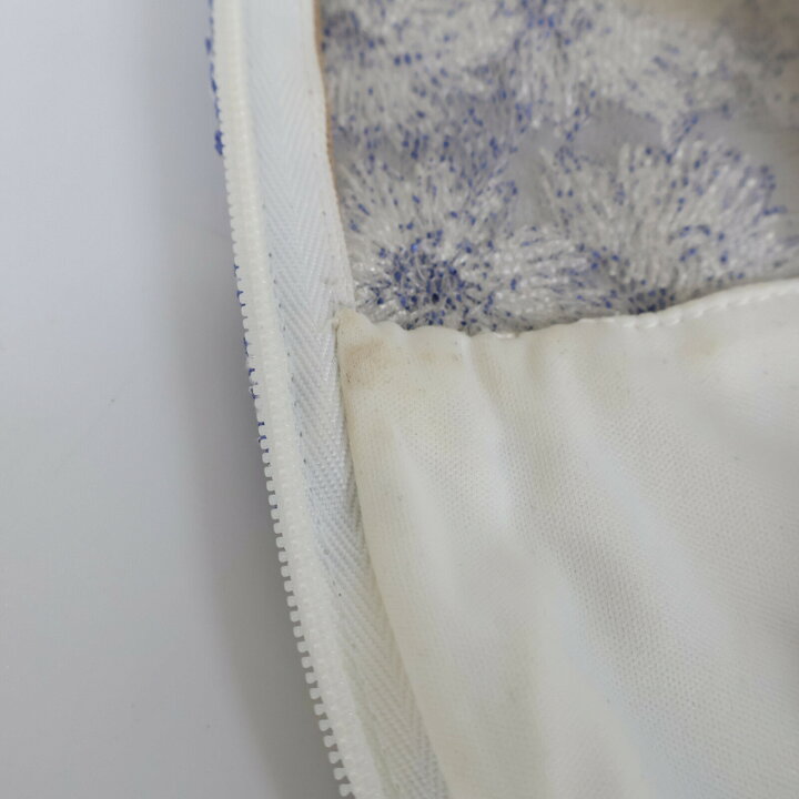 楽天市場】TADASHI SHOJI タダシショージ BPW20690MDJ 桜レース ミモレ  