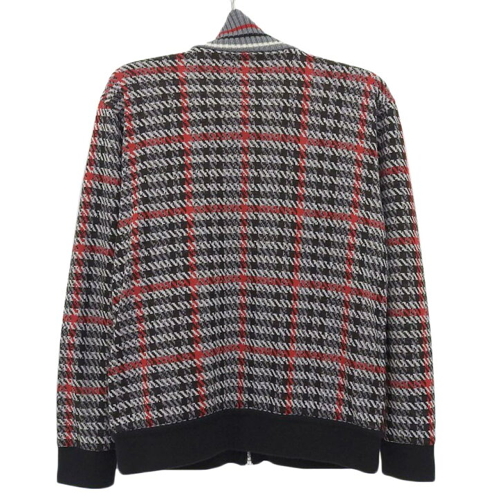 楽天市場】PaulSmith ポールスミス Paul Smith ポールスミス チェック  