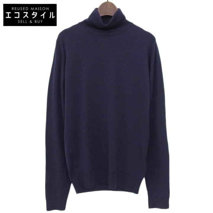 楽天市場】JOHN SMEDLEY ジョンスメドレー JOHN SMEDLEY ジョン 
