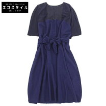 楽天市場】ダニエラグレジス daniela gregisの通販 