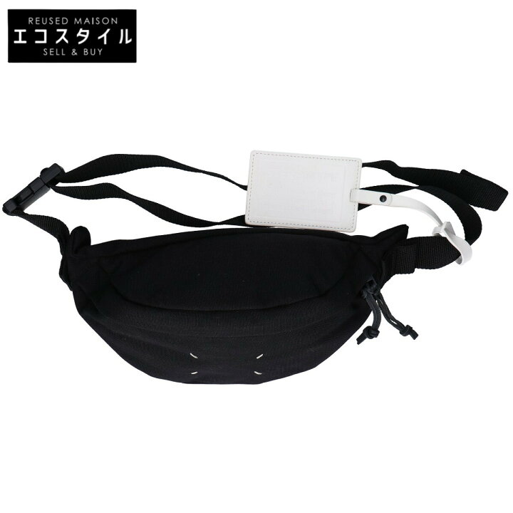 楽天市場】Maison Margiela メゾンマルジェラ 11 S55WB0010 PR253 
