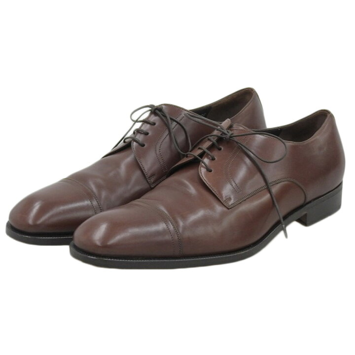 楽天市場】Salvatore Ferragamo サルヴァトーレフェラガモ Salvatore 