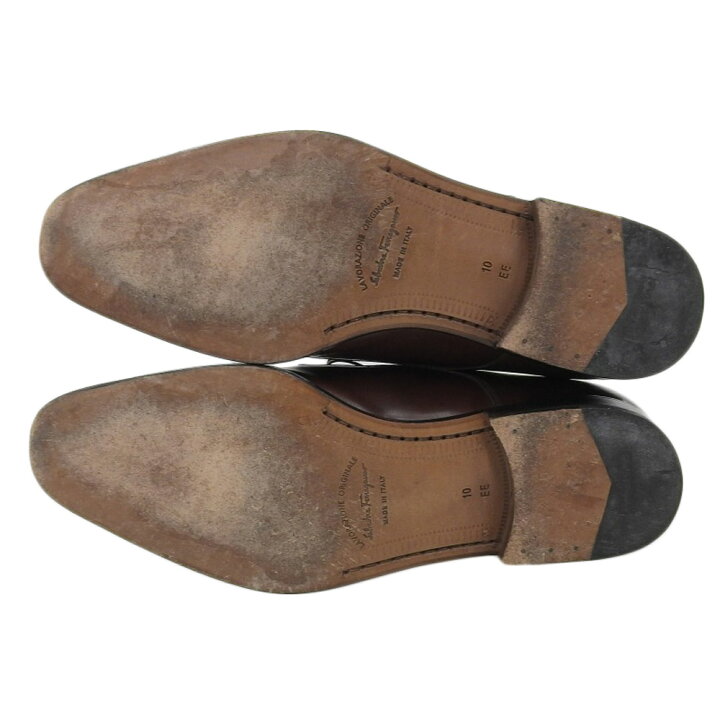 楽天市場】Salvatore Ferragamo サルヴァトーレフェラガモ Salvatore 