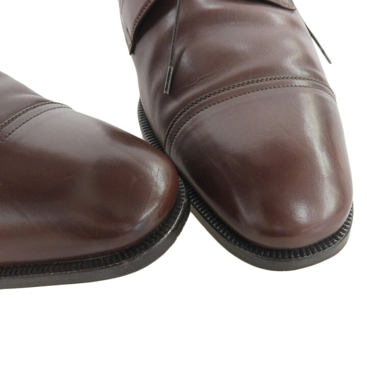 楽天市場】Salvatore Ferragamo サルヴァトーレフェラガモ Salvatore 