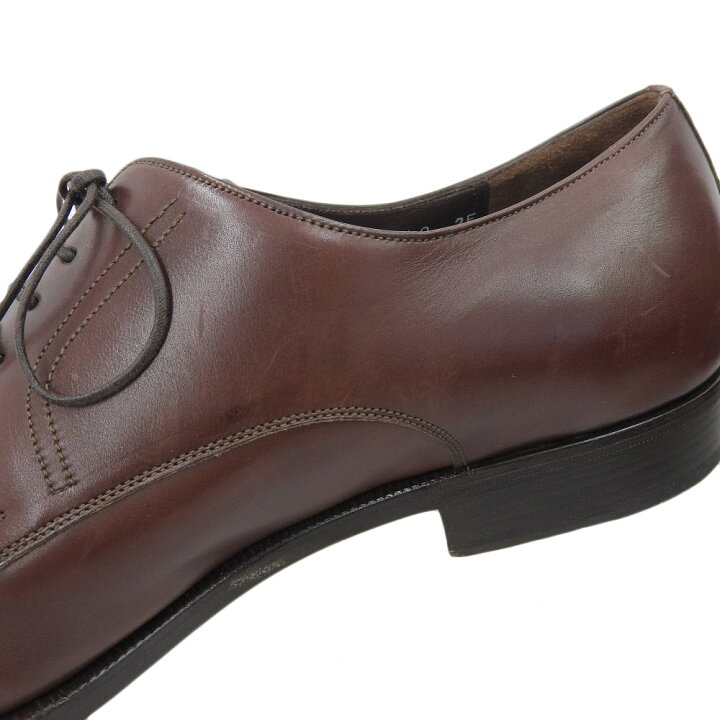 楽天市場】Salvatore Ferragamo サルヴァトーレフェラガモ Salvatore 