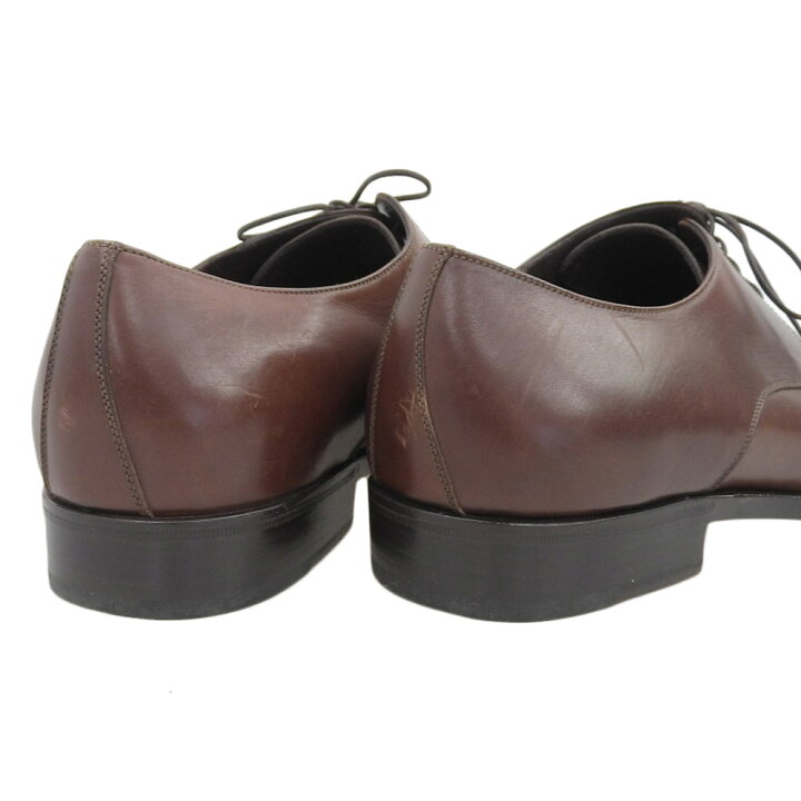 楽天市場】Salvatore Ferragamo サルヴァトーレフェラガモ Salvatore 