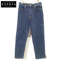 楽天市場】undercover スウェット パンツ デニムの通販 