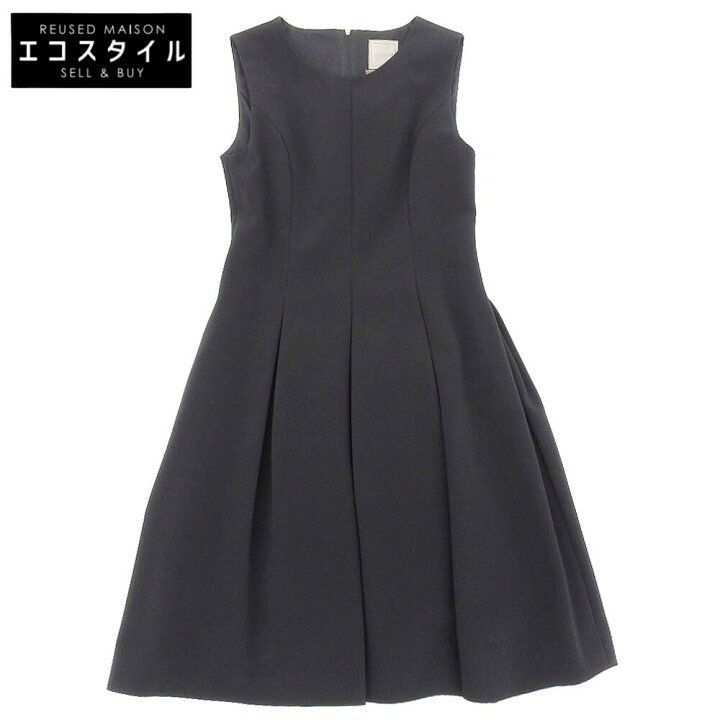 楽天市場】DAISY LIN デイジーリン DAISY LIN デイジーリン  