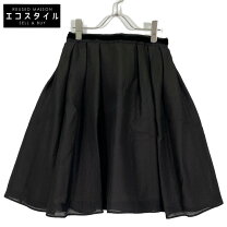 楽天市場】フォクシー 40 スカートの通販 